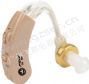 behind the ear hearing aid s-8b