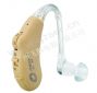 hearing aid s-188,without microphone outside